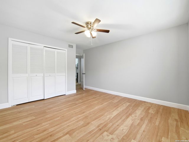 11725 Whisper Dew St, San Antonio, TX 78230