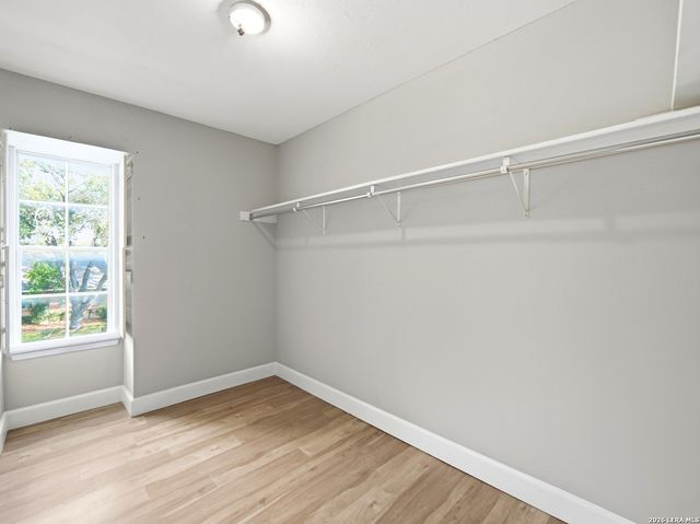 11725 Whisper Dew St, San Antonio, TX 78230