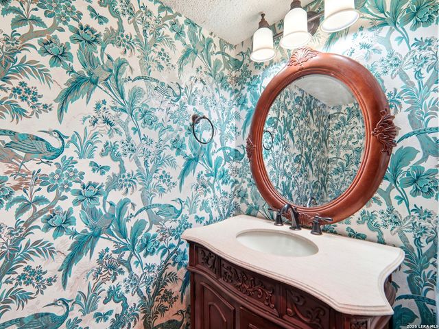 11725 Whisper Dew St, San Antonio, TX 78230