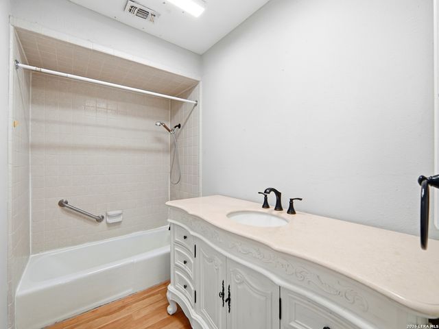 11725 Whisper Dew St, San Antonio, TX 78230