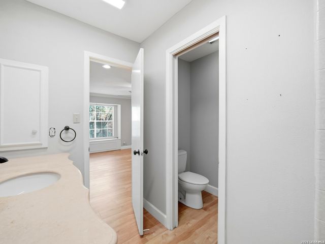 11725 Whisper Dew St, San Antonio, TX 78230