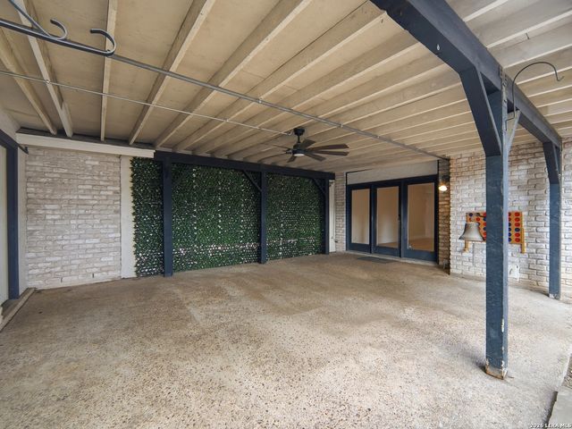 11725 Whisper Dew St, San Antonio, TX 78230