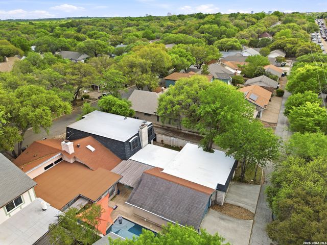 11725 Whisper Dew St, San Antonio, TX 78230