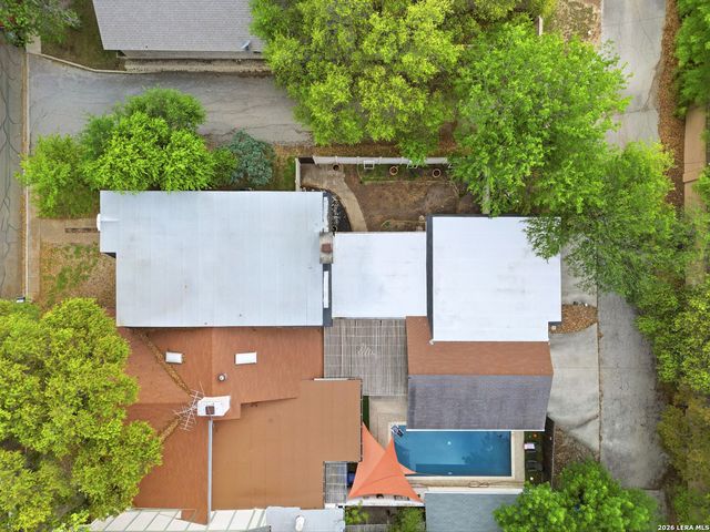 11725 Whisper Dew St, San Antonio, TX 78230