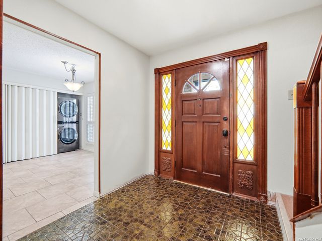 11725 Whisper Dew St, San Antonio, TX 78230