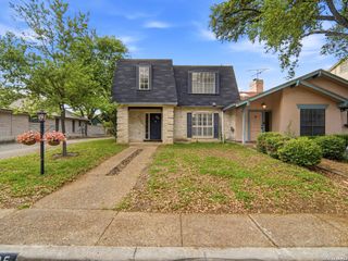 11725 Whisper Dew St, San Antonio, TX 78230