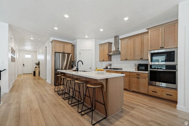 11992 S BUTTE COUNTY DR, Herriman, UT 84096