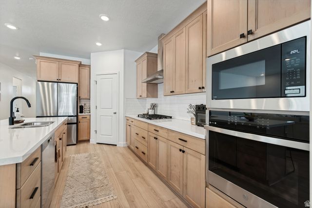 11992 S BUTTE COUNTY DR, Herriman, UT 84096