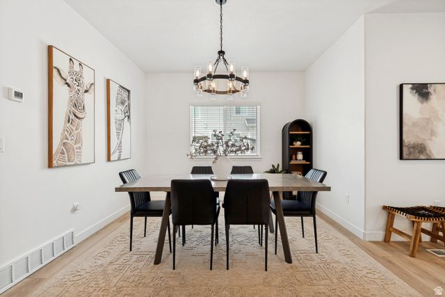 11992 S BUTTE COUNTY DR, Herriman, UT 84096