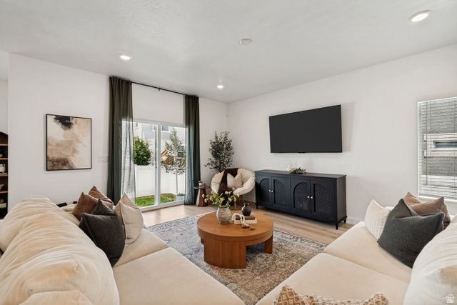 11992 S BUTTE COUNTY DR, Herriman, UT 84096