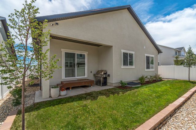 11992 S BUTTE COUNTY DR, Herriman, UT 84096