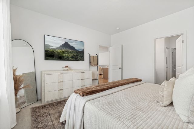 11992 S BUTTE COUNTY DR, Herriman, UT 84096