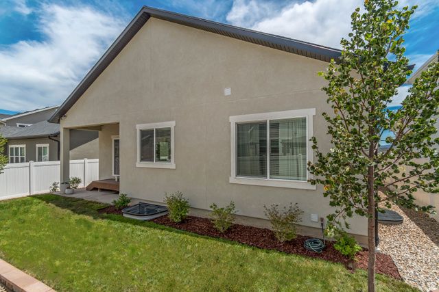 11992 S BUTTE COUNTY DR, Herriman, UT 84096