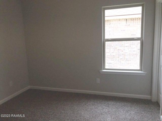 109 Abbeywood Court, Youngsville, LA 70592