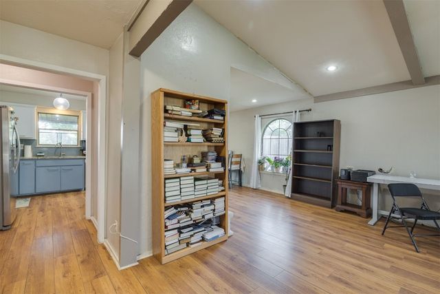 3501 Necia Street, Moore, OK 73160