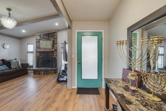 3501 Necia Street, Moore, OK 73160