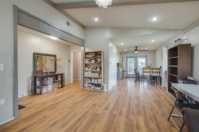 3501 Necia Street, Moore, OK 73160
