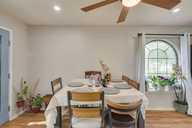 3501 Necia Street, Moore, OK 73160