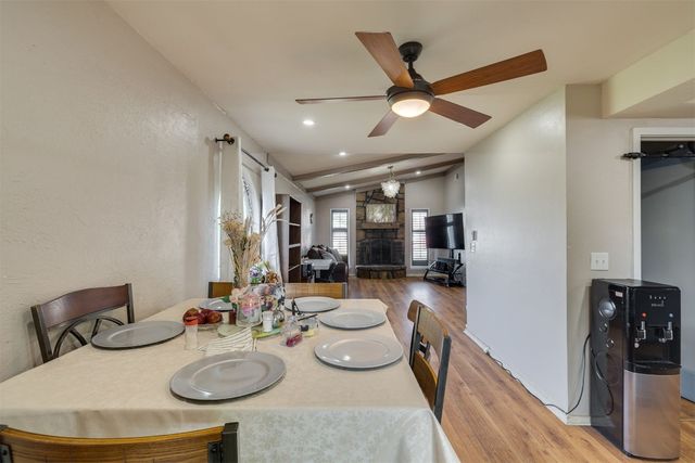 3501 Necia Street, Moore, OK 73160