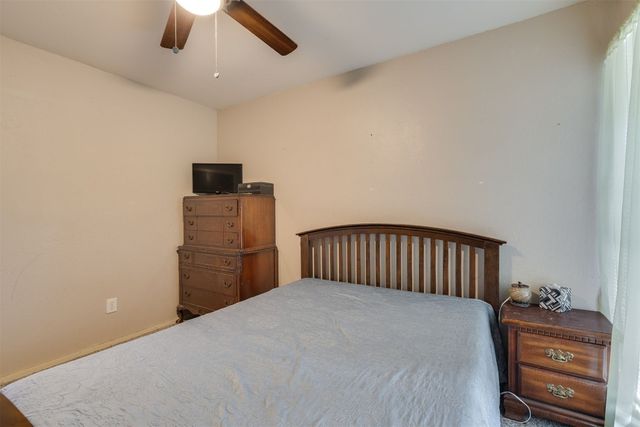 3501 Necia Street, Moore, OK 73160