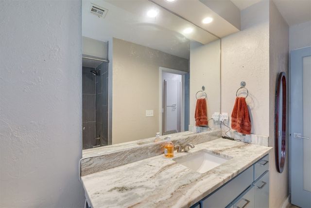 3501 Necia Street, Moore, OK 73160