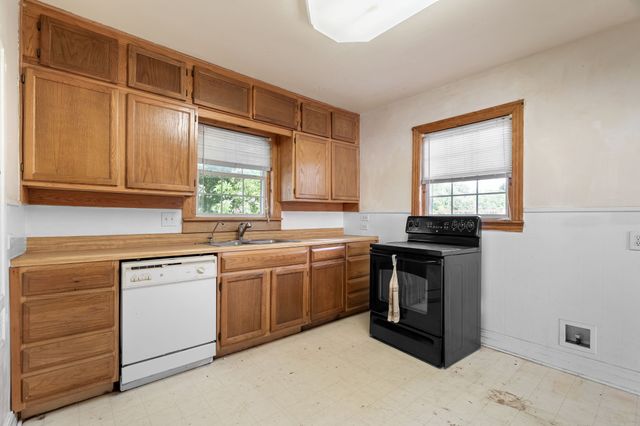 709 State Highway 78 S, Farmersville, TX 75442