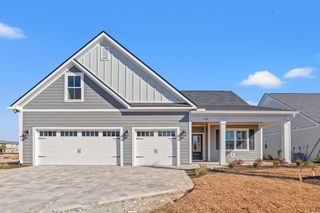 5142 Water Breeze Ct., Myrtle Beach, SC 29588