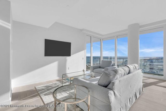 1101 Ocean Avenue 1106, Asbury Park, NJ 07712