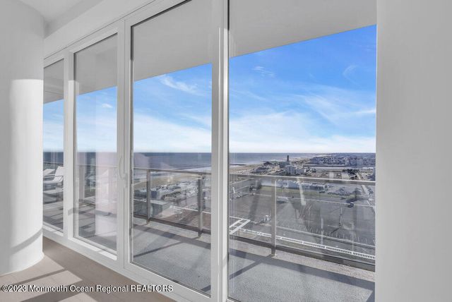 1101 Ocean Avenue 1106, Asbury Park, NJ 07712