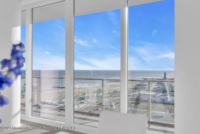 1101 Ocean Avenue 1106, Asbury Park, NJ 07712