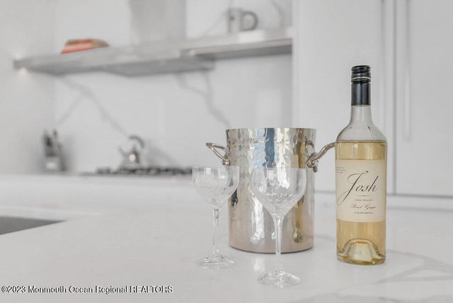 1101 Ocean Avenue 1106, Asbury Park, NJ 07712