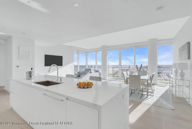 1101 Ocean Avenue 1106, Asbury Park, NJ 07712