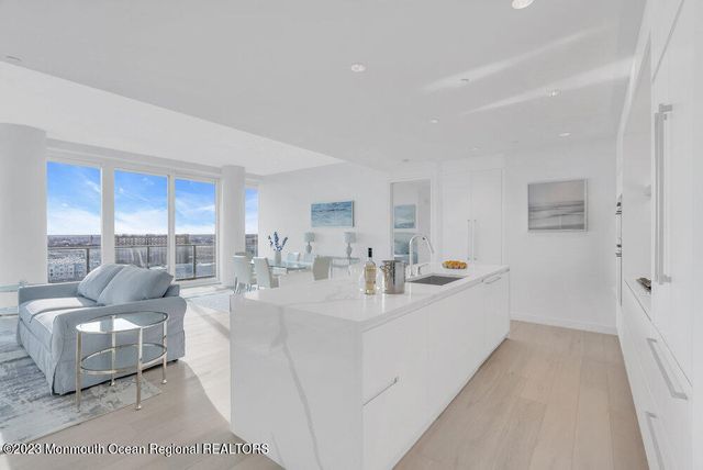 1101 Ocean Avenue 1106, Asbury Park, NJ 07712