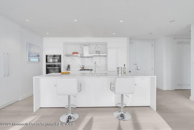 1101 Ocean Avenue 1106, Asbury Park, NJ 07712