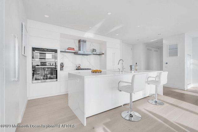 1101 Ocean Avenue 1106, Asbury Park, NJ 07712