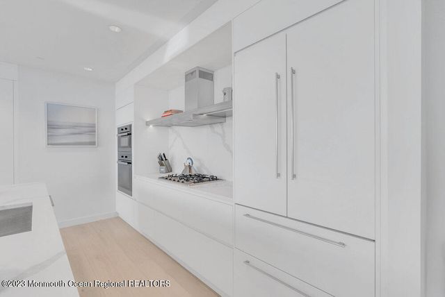 1101 Ocean Avenue 1106, Asbury Park, NJ 07712