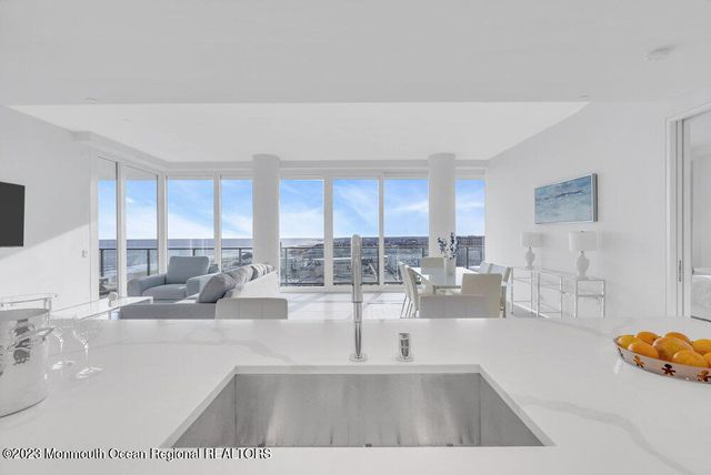 1101 Ocean Avenue 1106, Asbury Park, NJ 07712