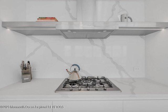 1101 Ocean Avenue 1106, Asbury Park, NJ 07712