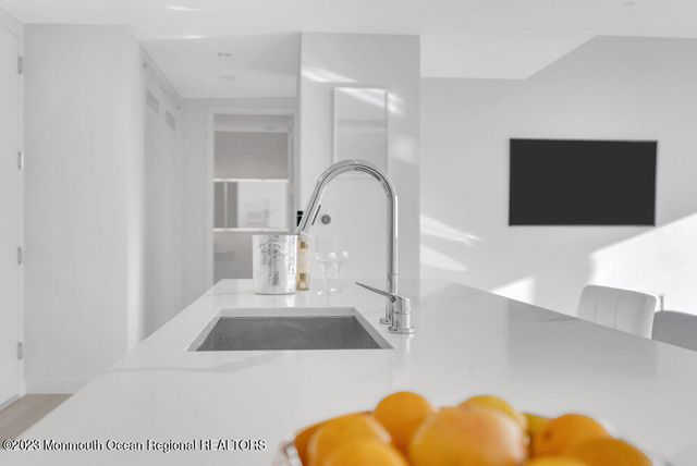 1101 Ocean Avenue 1106, Asbury Park, NJ 07712