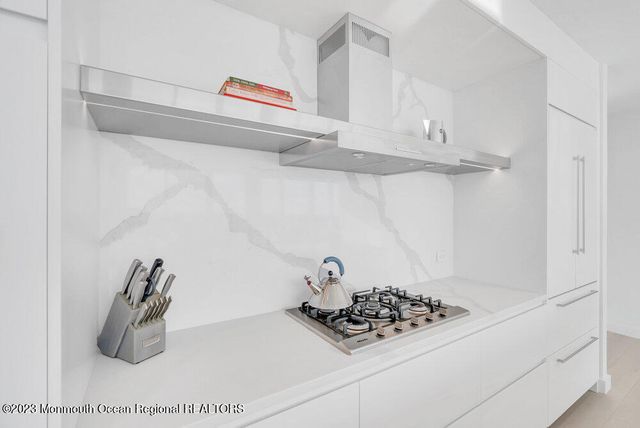 1101 Ocean Avenue 1106, Asbury Park, NJ 07712