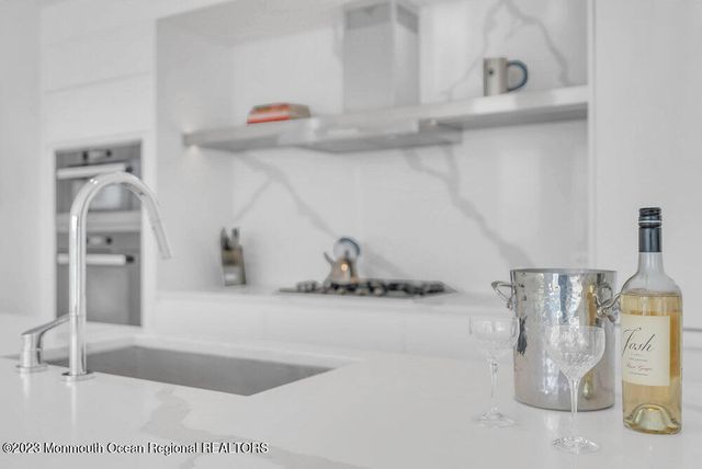 1101 Ocean Avenue 1106, Asbury Park, NJ 07712