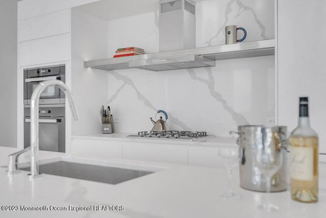 1101 Ocean Avenue 1106, Asbury Park, NJ 07712