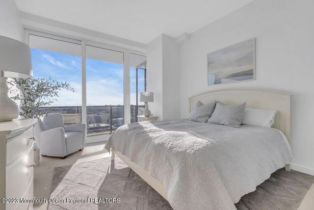 1101 Ocean Avenue 1106, Asbury Park, NJ 07712