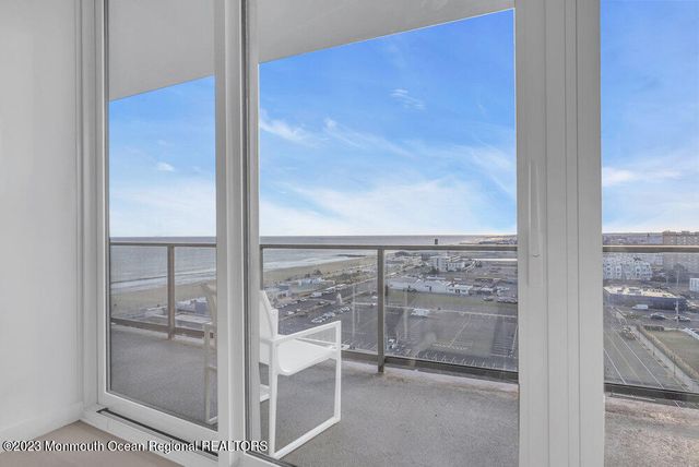 1101 Ocean Avenue 1106, Asbury Park, NJ 07712