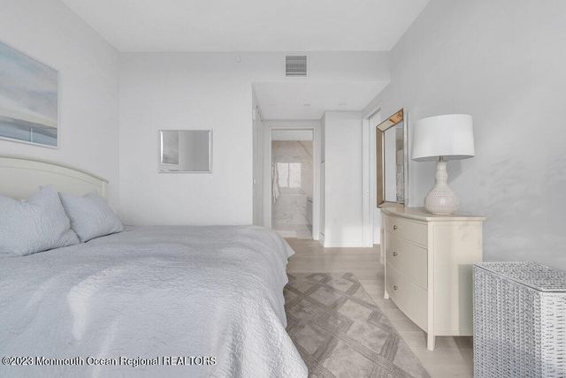 1101 Ocean Avenue 1106, Asbury Park, NJ 07712