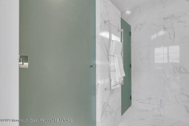 1101 Ocean Avenue 1106, Asbury Park, NJ 07712