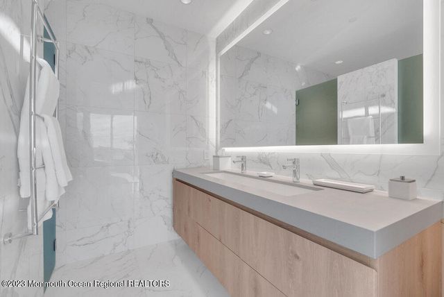 1101 Ocean Avenue 1106, Asbury Park, NJ 07712