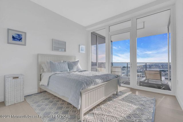 1101 Ocean Avenue 1106, Asbury Park, NJ 07712