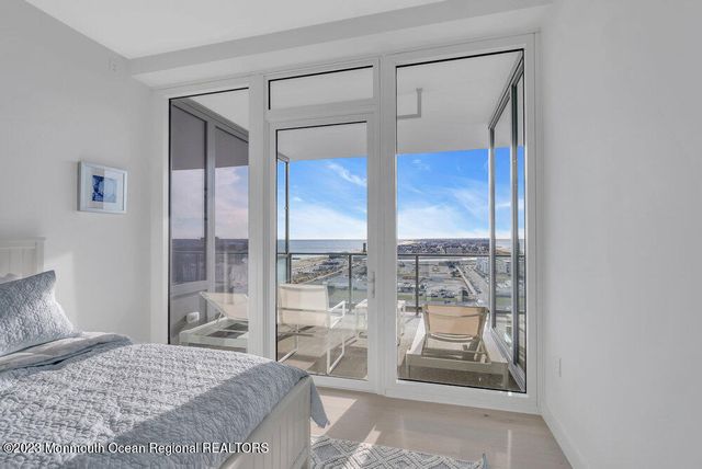 1101 Ocean Avenue 1106, Asbury Park, NJ 07712