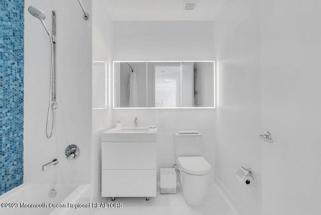 1101 Ocean Avenue 1106, Asbury Park, NJ 07712